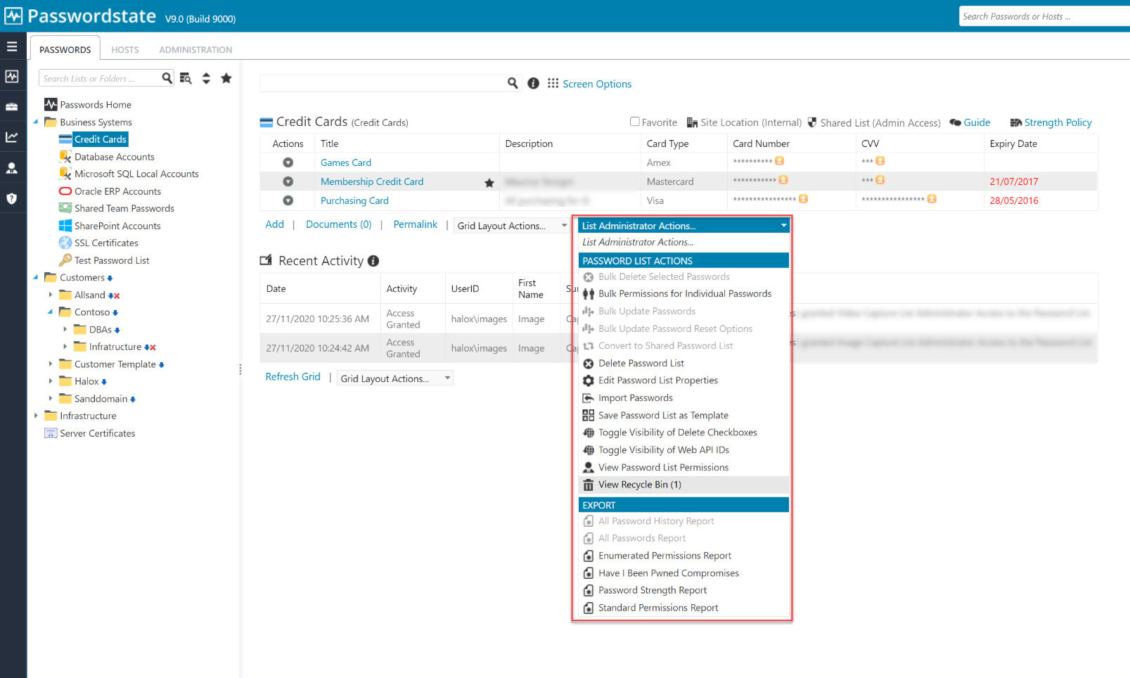 researchers-say-enterprise-password-manager-hit-in-supply-chain-attack