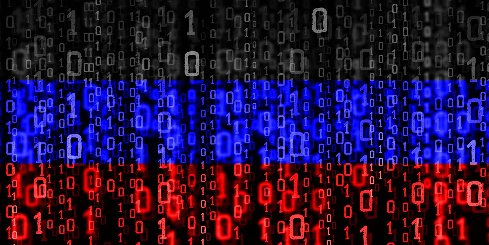 us-security-agencies-warn-of-apt29-russian-hacker-group-targeting-us,-foreign-organizations