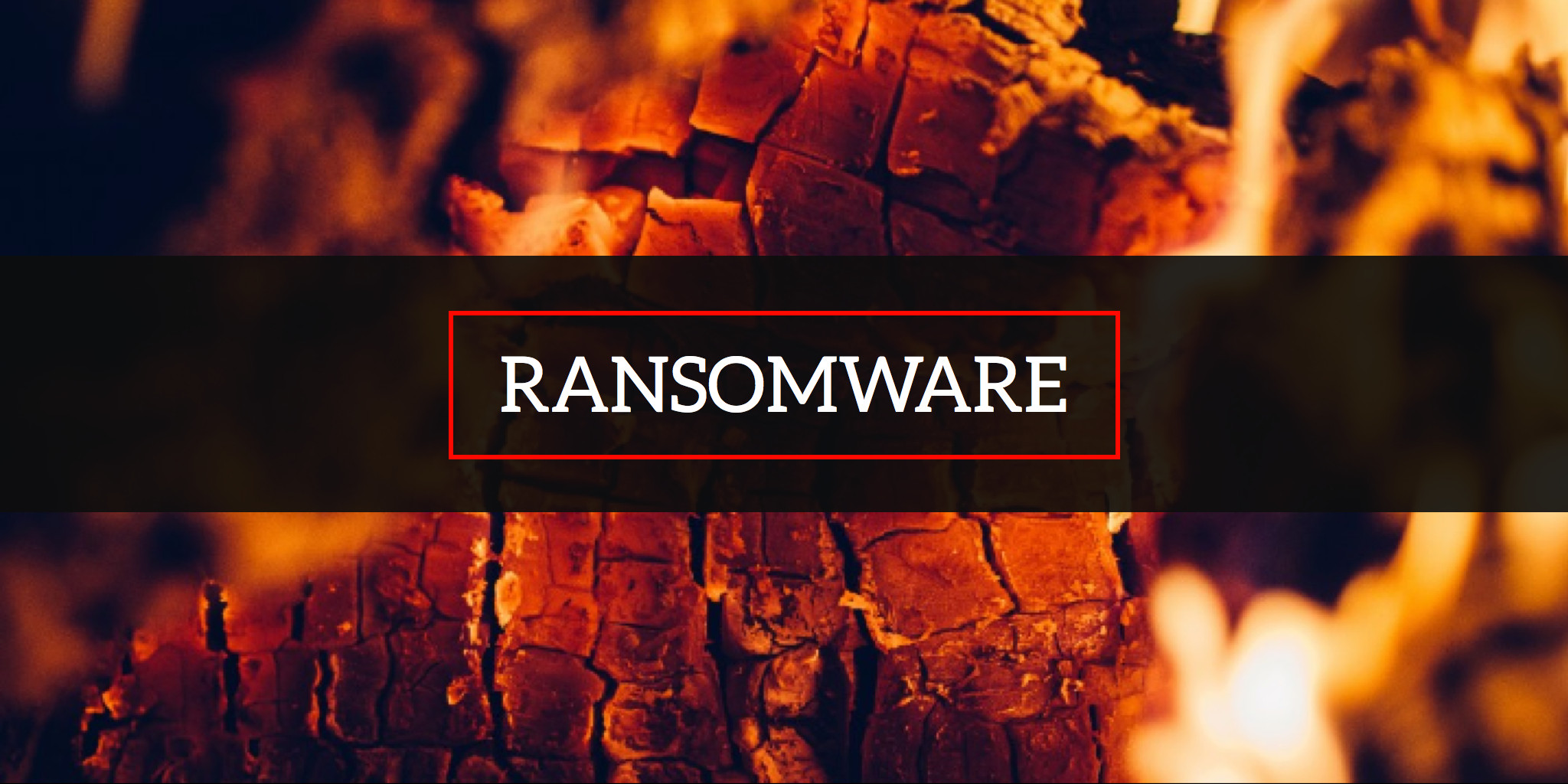 61%-of-organizations-impacted-by-ransomware-in-2020