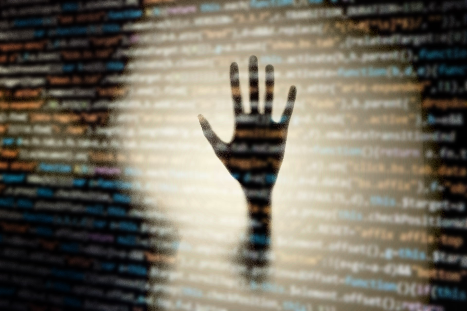 cybercriminals-evolving-their-tactics-to-exploit-collective-human-interest