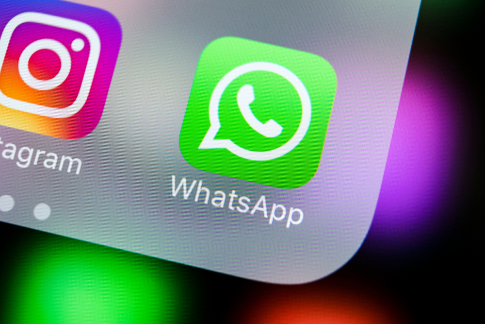 whatsapp-pink-malware-can-auto-reply-to-multiple-messaging-apps