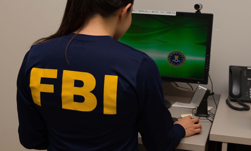 fbi-shares-email-addresses-to-speed-emotet-cleanup