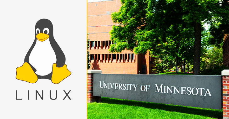 minnesota-university-apologizes-for-contributing-malicious-code-to-the-linux-project