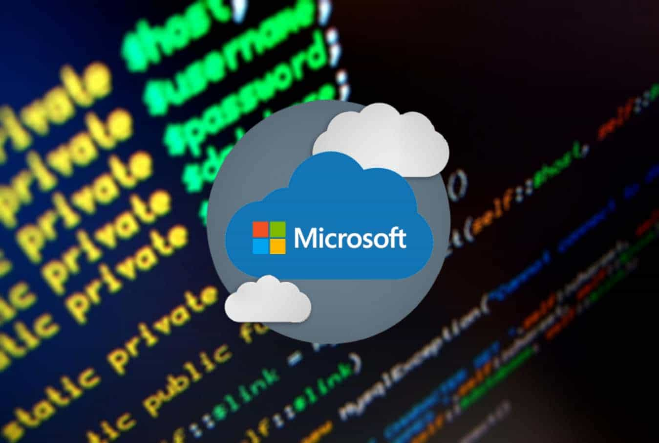 sensitive-source-codes-exposed-in-microsoft-azure-blob-account-leak