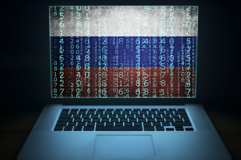 russian-hackers-actively-targeting-the-us.-and-other-organizations