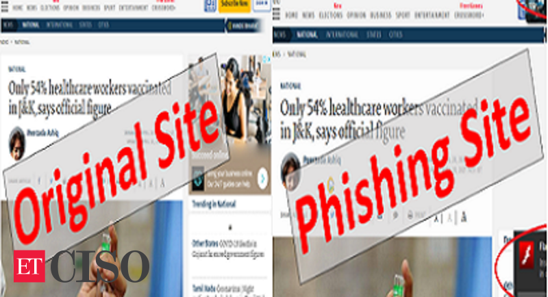 fake-replica-sites-of-900-global-news-outlets-target-users-with-malware-and-scam-advertisements