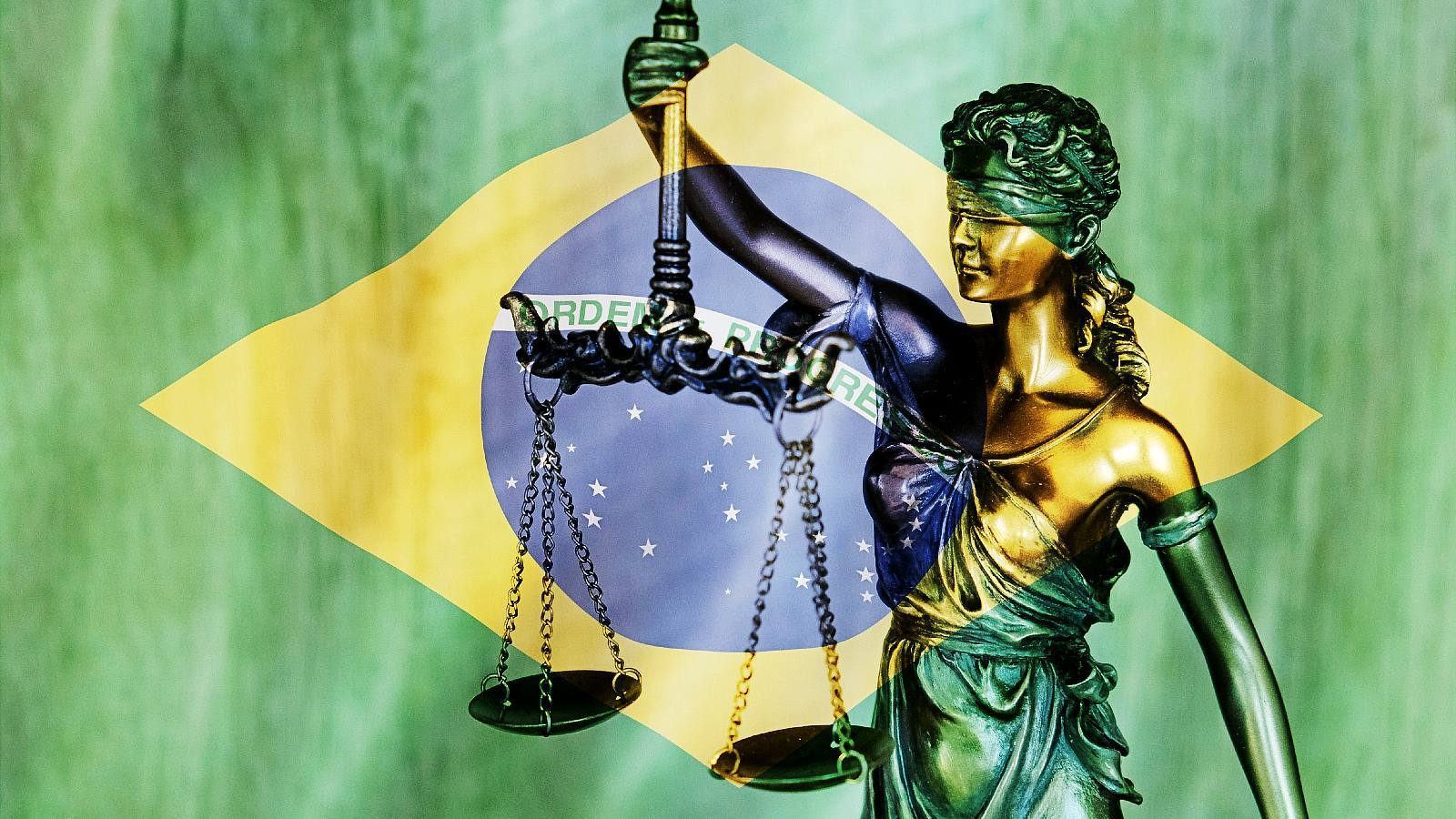 brazil’s-rio-grande-do-sul-court-system-hit-by-revil-ransomware-attack-causing-network-shutdown