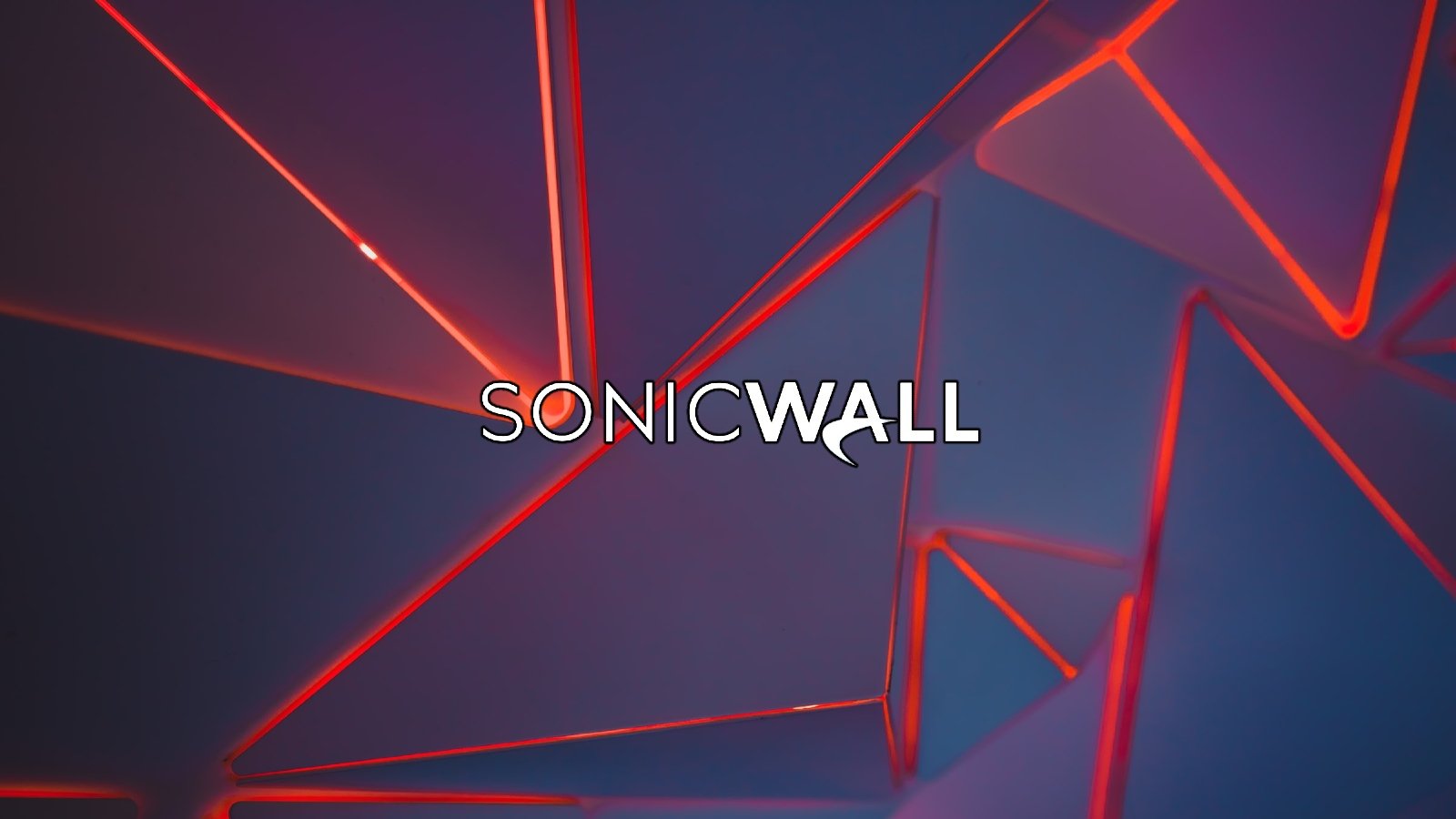 new-ransomware-group-uses-sonicwall-zero-day-to-breach-networks