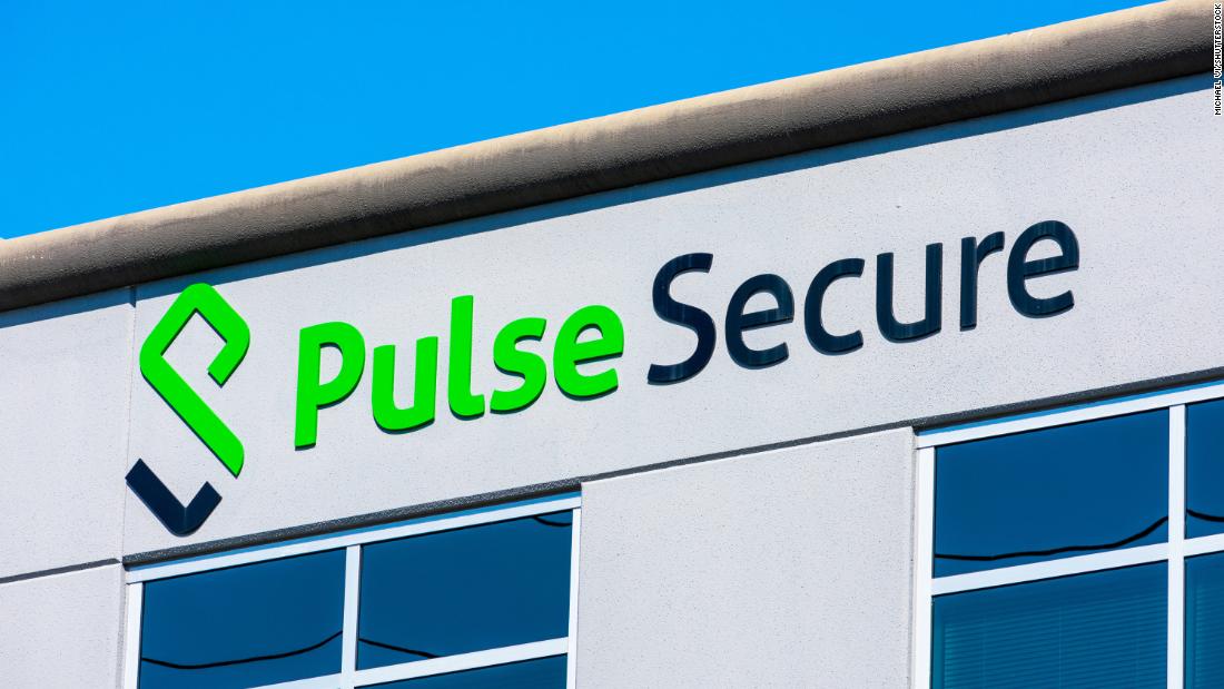 five-us-federal-government-agencies-potentially-breached-in-pulse-connect-secure-vpn-attacks