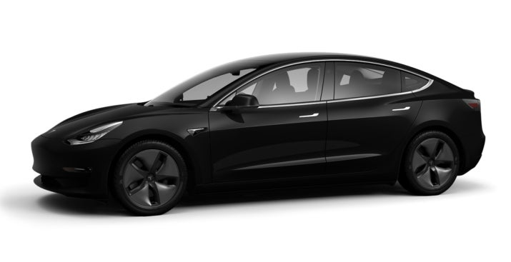 tesla-car-hacked-remotely-from-drone-via-zero-click-exploit