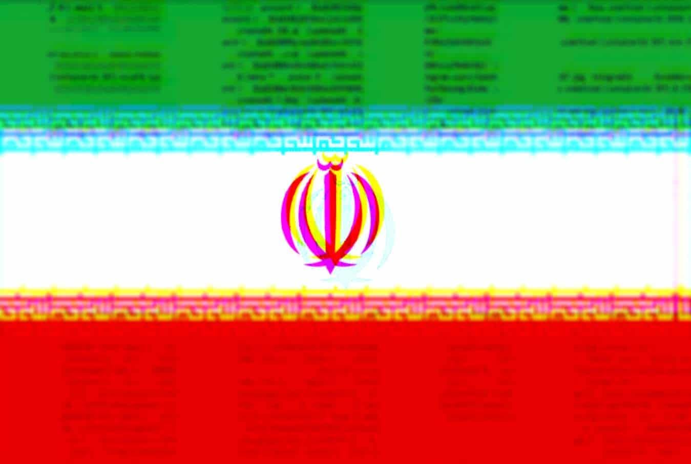 hacker-leaks-150-million-user-records-from-iranian-raychat-app