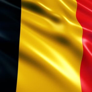 massive-ddos-attack-knocked-offline-belgian-government-websites-and-internal-networks