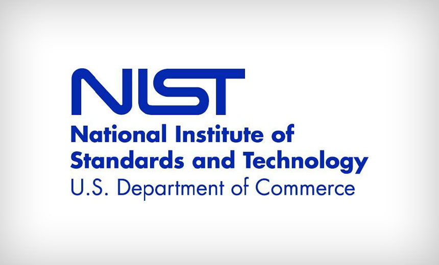 nist-seeks-input-on-hipaa-security-rule-guidance-update