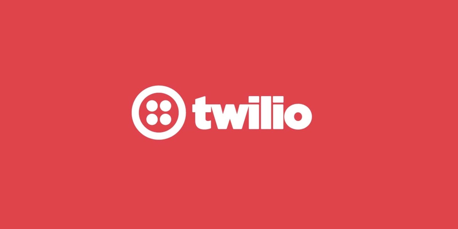 twilio-discloses-impact-from-codecov-supply-chain-attack