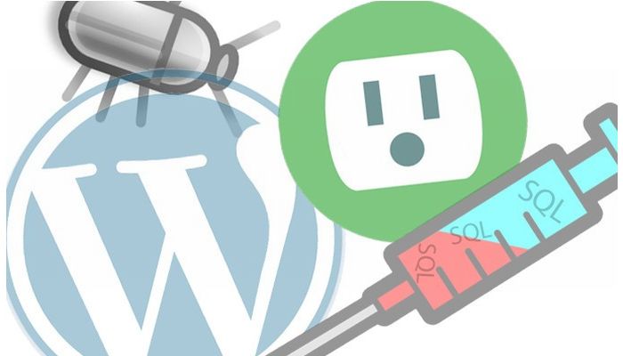 anti-spam-wordpress-plugin-could-expose-website-user-data