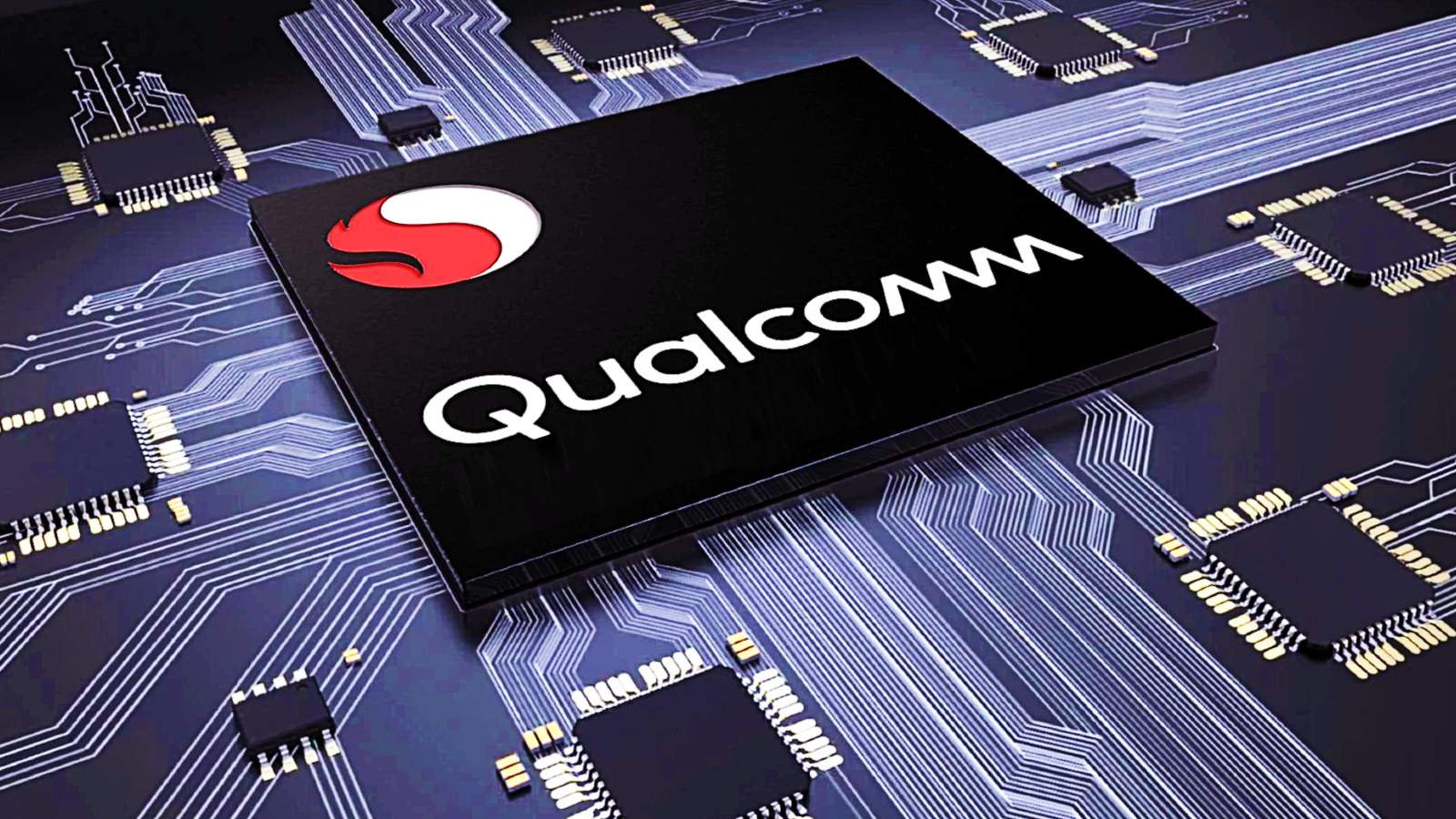 qualcomm-msm-chip-vulnerability-impacts-nearly-40%-of-all-mobile-phones