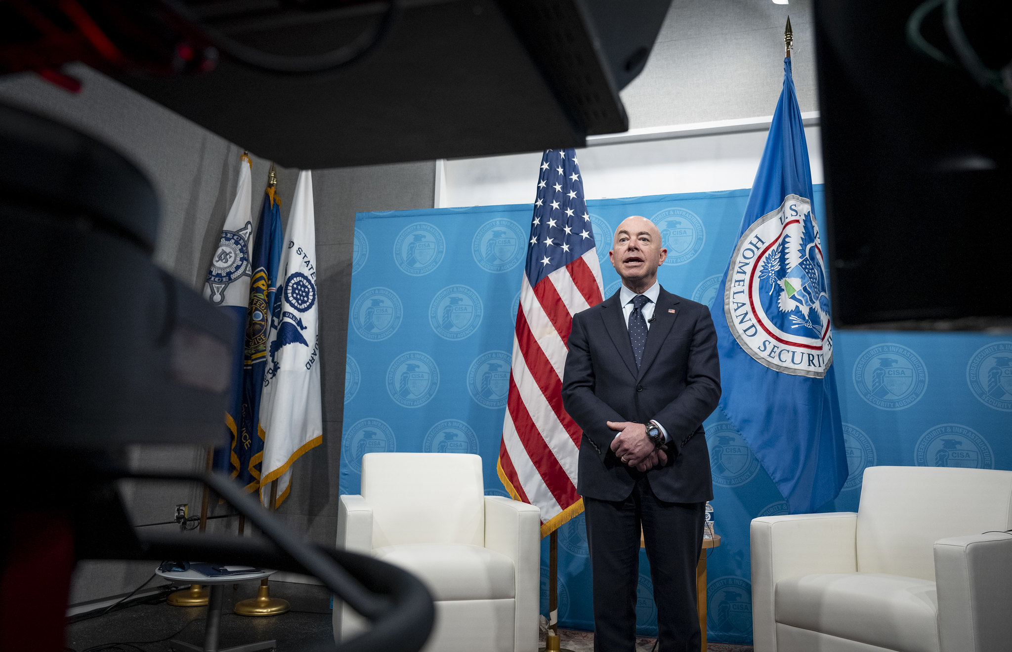 dhs-to-hire-200-more-cyber-pros-as-biden-administration-grapples-with-hacking-threats