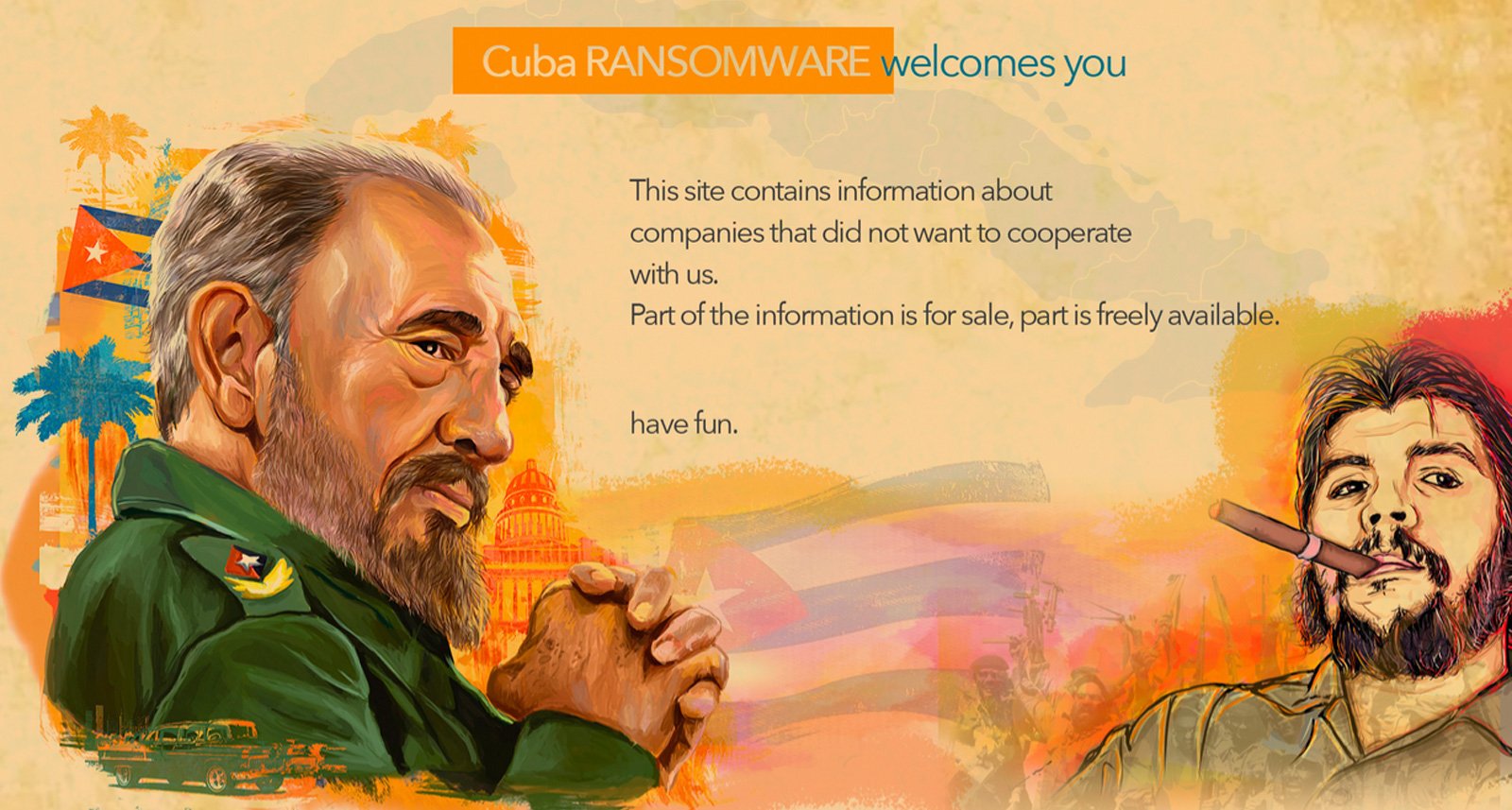 cuba-ransomware-partners-with-hancitor-spam-operators-to-infiltrate-corporate-networks