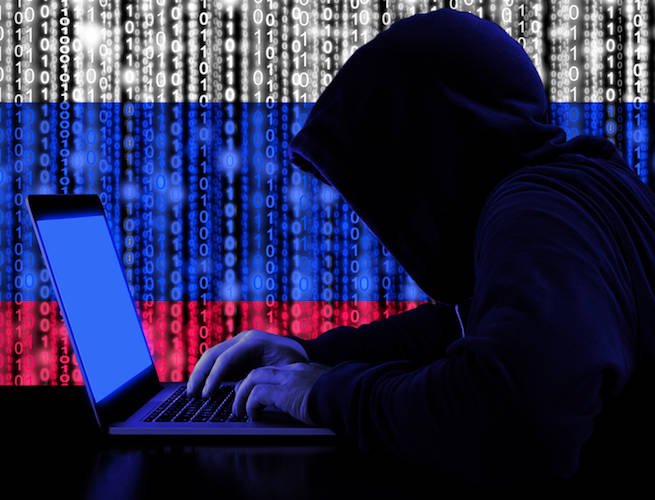 russian-cyber-spies-changed-tactics-after-the-uk-and-us-outed-their-techniques-–-so-here’s-a-list-of-those-changes