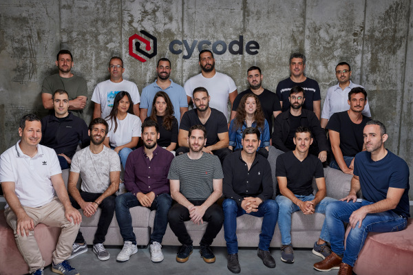 cycode-raises-$20m-to-secure-devops-pipelines