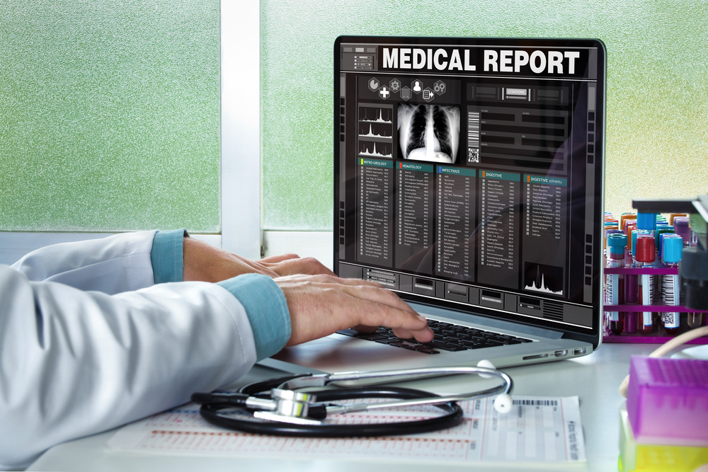 unstoppable-cyberattacks-on-healthcare-facilities