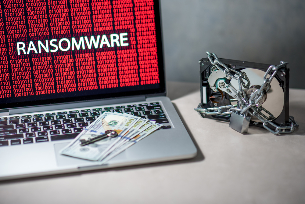 cisa-analysis-on-fivehands-ransomware