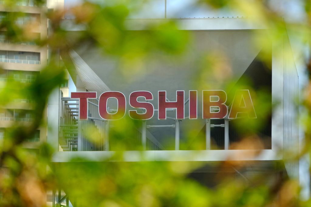 toshiba-subsidiary-confirms-ransomware-attack,-as-reports-suggest-possible-darkside-involvement