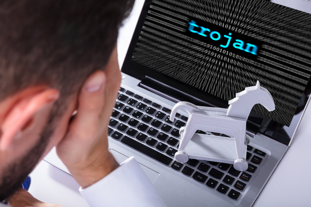 bizarro-trojan:-fiercely-stealing-banking-information