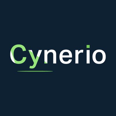 cynerio-raises-$30m-in-series-b-funding