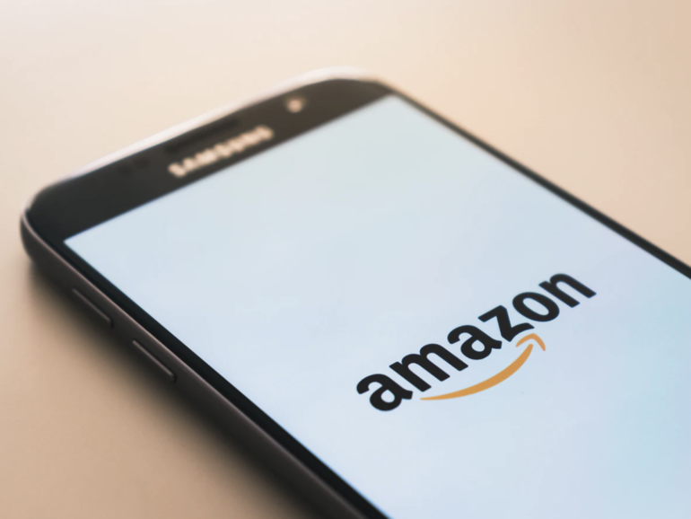 fraudsters-employ-amazon-voice-phishing-attacks-in-fake-order-scams