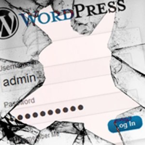 blind-sql-injection-flaw-in-wp-statistics-plugin-impacted-by-over-600,000-wordpress-sites