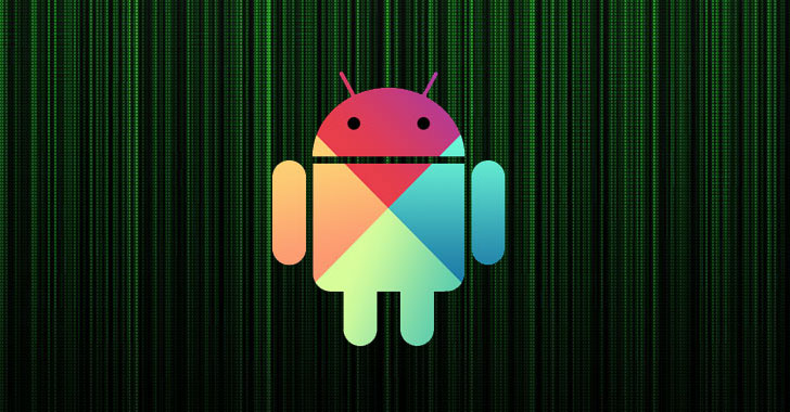 misconfigurations-in-23-android-apps-expose-over-100,000,000-users’-personal-data