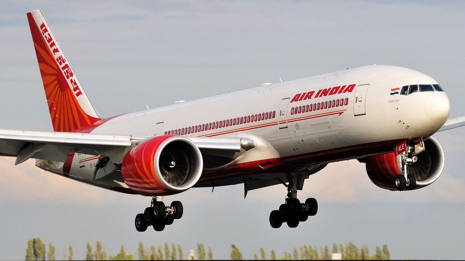 air-india-data-breach-impacts-4.5-million-customers