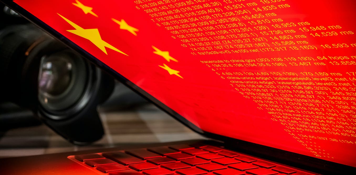 a-chinese-hacking-competition-may-have-given-beijing-new-ways-to-spy-on-the-uyghurs