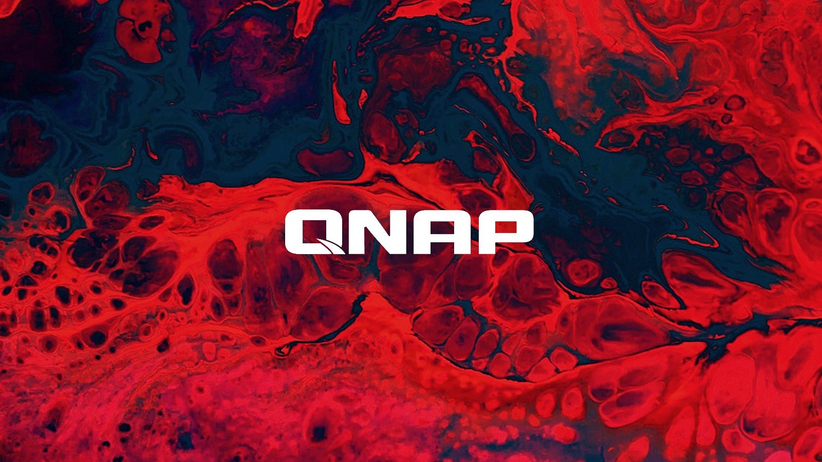 qnap-confirms-qlocker-ransomware-used-hbs-backdoor-account