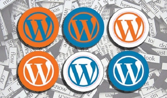 wp-statistics-bug-allows-attackers-to-lift-data-from-wordpress-sites