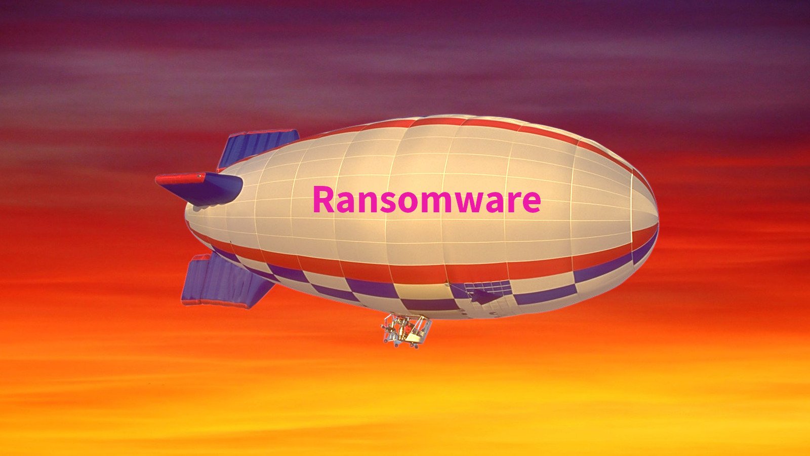 zeppelin-ransomware-resumes-attack-activity-with-updated-versions-for-sale