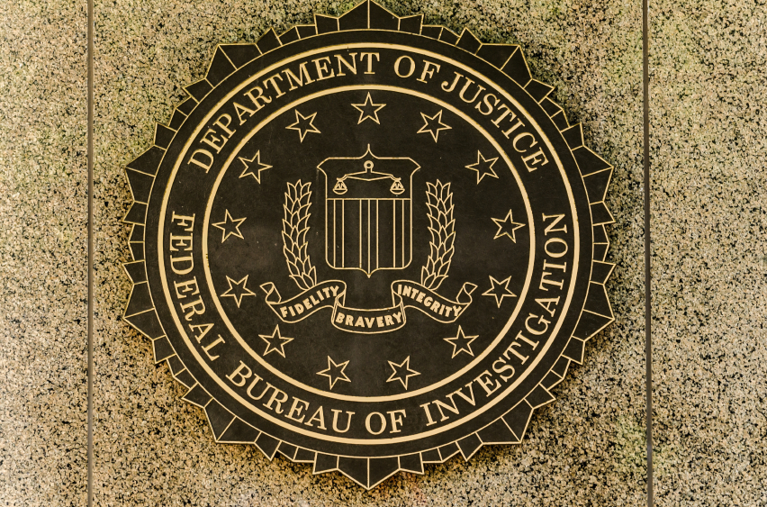 fbi’s-ic3-logs-1-million-scam-complaints-in-14-months