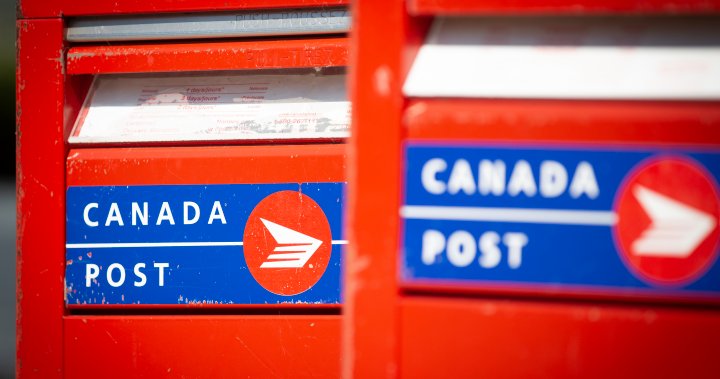 canada-post-among-44-organizations-linked-to-950,000-customers-impacted-by-malware-attack-at-crown-corporation