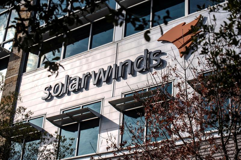 biden-budget-sets-aside-$750-million-for-solarwinds-response