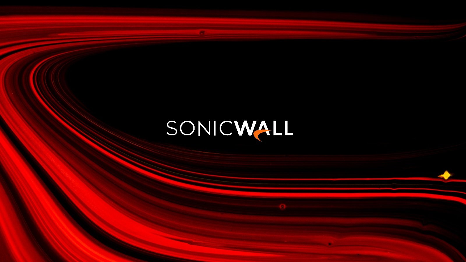 sonicwall-urges-customers-to-‘immediately’-patch-nsm-on-prem-bug