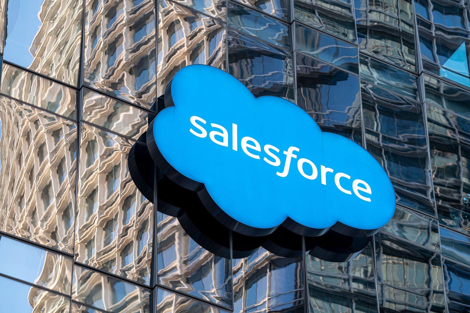 salesforce-leads-$120-million-round-in-israeli-cyber-startup-wiz