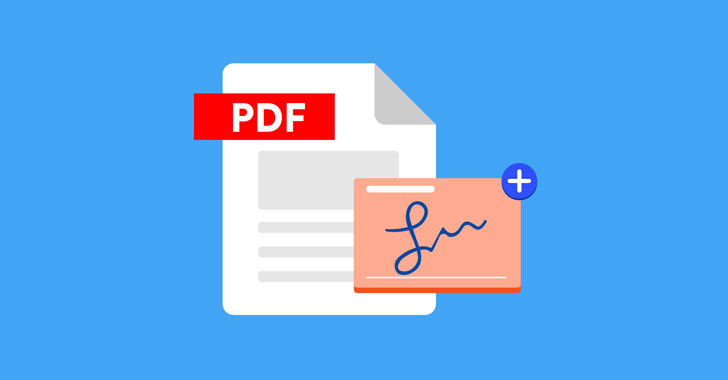 researchers-demonstrate-2-new-hacks-to-modify-certified-pdf-documents