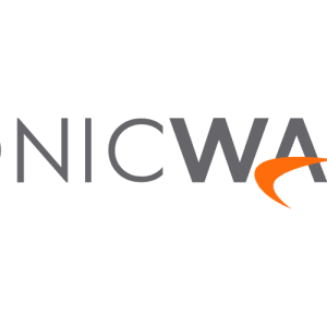 sonicwall-fixes-an-nsm-on-prem-bug,-patch-it-asap!