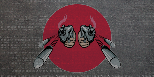 deadshot:-open-source-devops-tool-stops-sensitive-data-from-being-uploaded-to-github