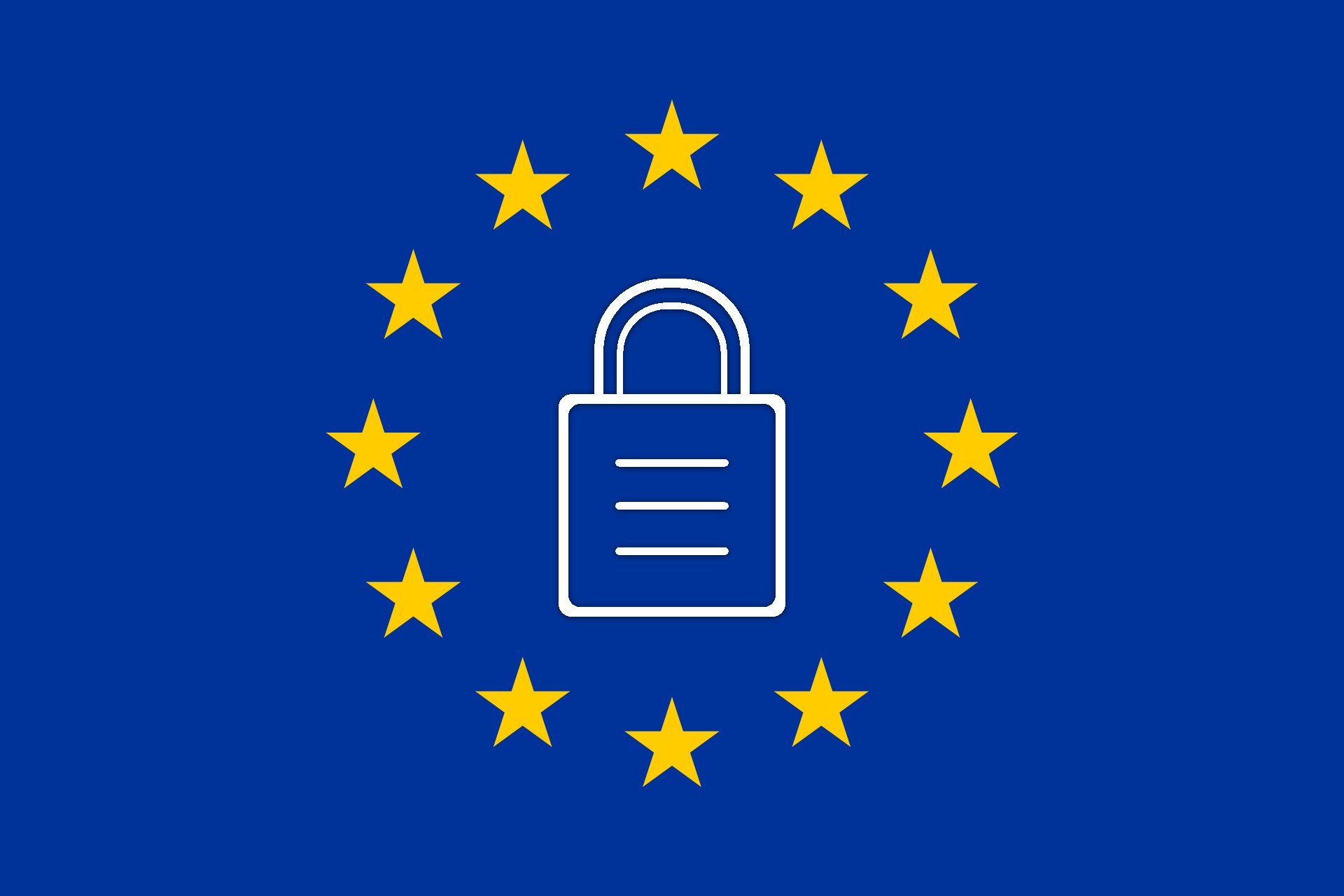 eucc-receives-first-eu-cybersecurity-certification-scheme