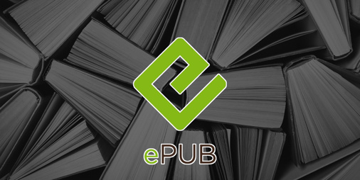 epub-vulnerabilities-in-electronic-reading-systems-lead-to-risk-of-user-data-exposure