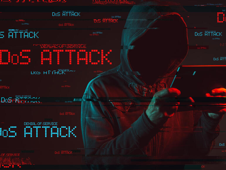 how-ransomware-actors-are-adding-ddos-attacks-to-their-arsenals