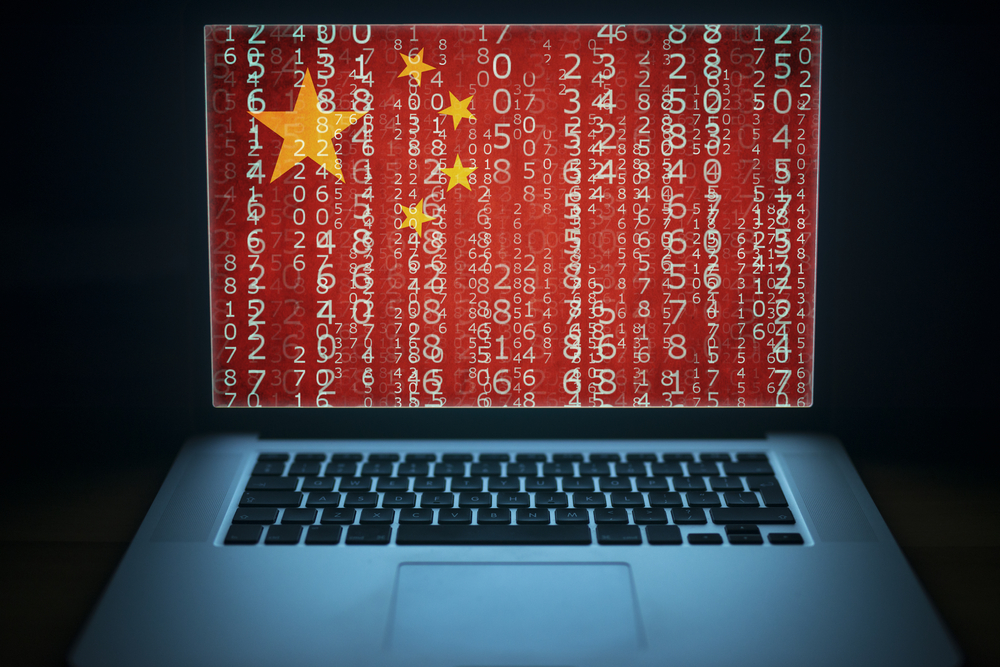 chinese-cyberspies-unc2630-targeting-us-and-eu-organizations