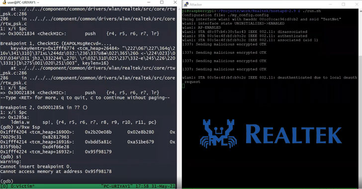 researchers-warn-of-critical-bugs-affecting-realtek-wi-fi-module